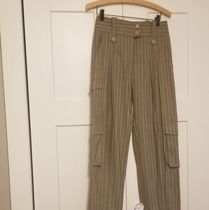 Authentic Dior Never Worn Pants